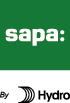 Sapa Transport Systems Logotyp